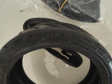 m365 monopattino pro usato  Milano
