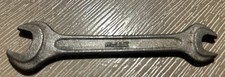 Vintage hazet tool for sale  Warren