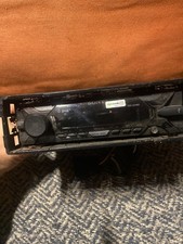 Sony dsx car for sale  BRISTOL
