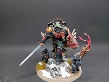 dark angels gebraucht kaufen dark angels gebraucht kaufen Fuchstal