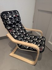 ikea sofa sessel gebraucht kaufen ikea sofa sessel gebraucht kaufen Braunschweig