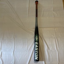 Easton synergy plus for sale  Steep Falls