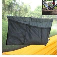 2pcs pockets hammock for sale  HATFIELD