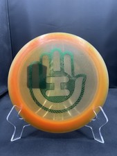 Dynamic discs raider for sale  Noblesville