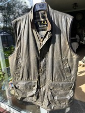 Classic barbour a220 for sale Classic barbour a220 for sale  POULTON-LE-FYLDE