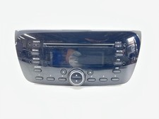 autoradio doblo usato autoradio doblo usato Italia