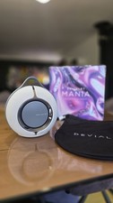 Devialet mania light d'occasion  Paimpol