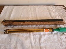 Vintage spraygen 199 for sale Vintage spraygen 199 for sale  RUGBY