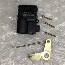 Air con control for sale  ROTHERHAM