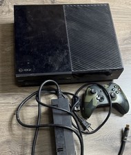 Microsoft xbox one for sale  Mesa