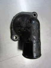 Thermostat housing 2003 for sale  Denver