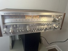 pioneer sx 950 for sale pioneer sx 950 for sale Greenwood