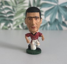 Corinthian prostars football for sale  DARWEN