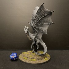 Dungeons dragons young for sale  ASHFORD