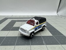Matchbox mattel made for sale  Tacoma