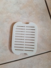 Tupperware belüftung gitter gebraucht kaufen  Bordelum