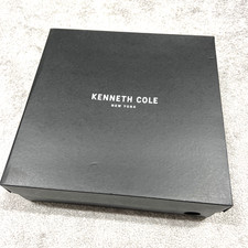 Kenneth cole empty for sale  La Habra
