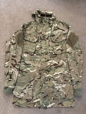 Mtp windproof smock for sale Mtp windproof smock for sale  CHEPSTOW