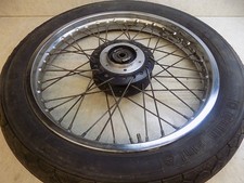 Kawasaki kz900 front for sale  Battle Ground