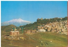 troina usato troina usato Montebelluna