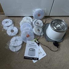 Catit water fountain for sale  KINGSWINFORD