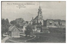 S7261 marienweiher marktleugas gebraucht kaufen  Hamburg