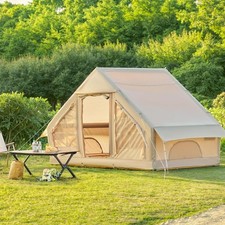 Dartmoor inflatable camping for sale  San Francisco