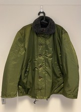 Spiewak nos titan gebraucht kaufen  Potsdam