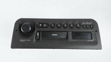 Autoradio peugeot 106 d'occasion  Parthenay