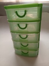 Mini desktop organizer for sale  Matthews