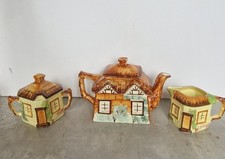 Keele street vintage for sale  DONCASTER