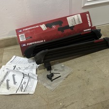 Yakima big powderhound for sale  Long Beach