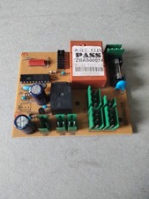 50267366008 carte électroniqu d'occasion  Tournus