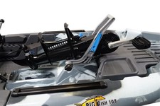 Pro fish pedal for sale  Boulder City