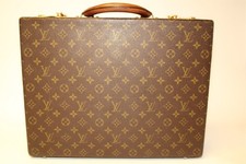 vintage louis vuitton briefcase for sale vintage louis vuitton briefcase for sale Campbell