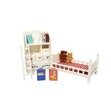 Calico critters sylvanian for sale  Youngstown