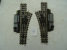 Trix express paar gebraucht kaufen  Gronau