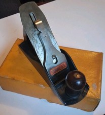 Stanley vinatge wood for sale Stanley vinatge wood for sale  SWANSEA