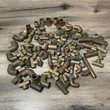 Huge 9lbs copper for sale  Philadelphia