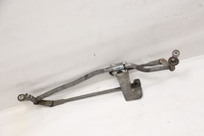 Wischergestänge Fiat DUCATO 250 1363338080 ohne Motor 2.2 09-2010 comprar usado  Enviando para Brazil