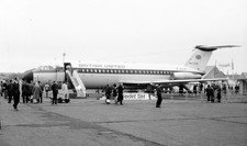 35mm orig aircraft for sale 35mm orig aircraft for sale  NORWICH