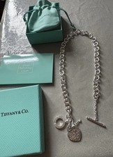 Tiffany 925 return for sale Tiffany 925 return for sale  INVERURIE