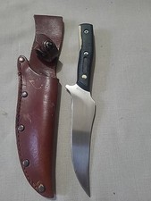 Vintage schrade old for sale  Jackson Heights