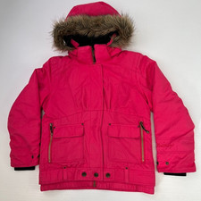 Obermeyer jacket girl for sale  Tampa