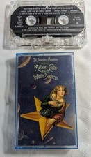 smashing pumpkins mellon collie comprar usado smashing pumpkins mellon collie comprar usado Enviando para Brazil