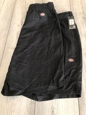 Men dickies shorts for sale  KEIGHLEY