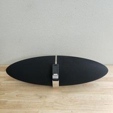Bowers wilkins zeppelin for sale  Mccordsville