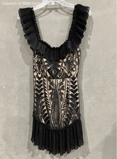 short dress black for sale short dress black for sale Bridgeport