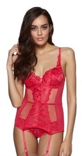 Gossard gypsy 11119 for sale  BIRKENHEAD
