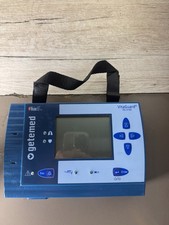 Getemed vitaguard 3100 gebraucht kaufen Getemed vitaguard 3100 gebraucht kaufen  Weinheim